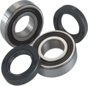 MOOSE OFFROAD HARD-PARTS - MOOSE WHEEL BEARING KIT - A251009