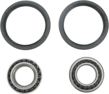 MOOSE OFFROAD HARD-PARTS - MOOSE WHEEL BEARING KIT - A251006
