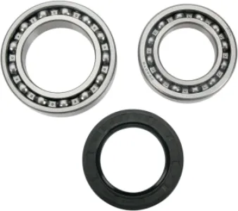 MOOSE OFFROAD HARD-PARTS - MOOSE WHL BRG KIT - A251010