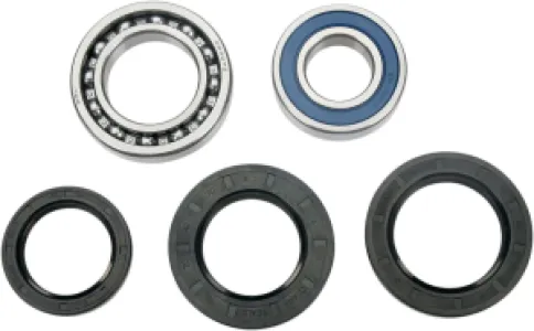 MOOSE OFFROAD HARD-PARTS - MOOSE WHL BRG KIT - A251017