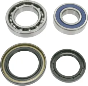 MOOSE OFFROAD HARD-PARTS - MOOSE WHL BRG KIT - A251018