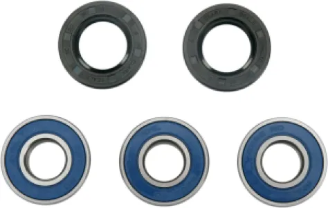 MOOSE OFFROAD HARD-PARTS - MOOSE WHL BRG KIT - A251033
