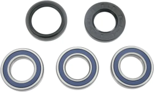 MOOSE OFFROAD HARD-PARTS - MOOSE WHEEL BEARING KIT - A251034