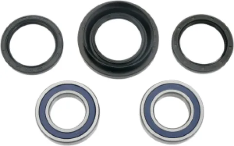 MOOSE OFFROAD HARD-PARTS - MOOSE WHL BRG KIT - A251029