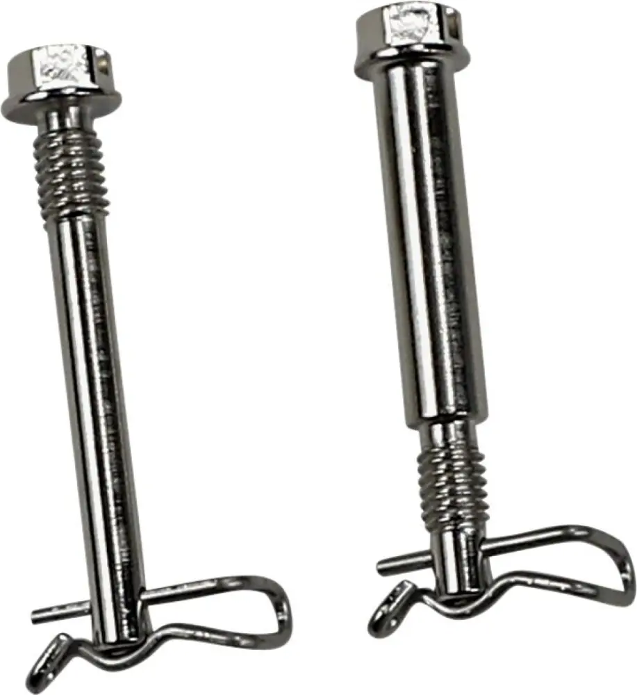 MOOSE OFFROAD HARD-PARTS - BRAKE CALIPER PINS KTM - 17020494