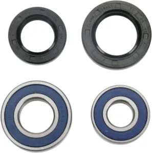 MOOSE OFFROAD HARD-PARTS - MOOSE WHEEL BEARING KIT - A251044