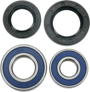 MOOSE OFFROAD HARD-PARTS - MOOSE WHEEL BEARING KIT - A251042