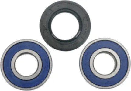 MOOSE OFFROAD HARD-PARTS - MOOSE WHEEL BEARING KIT - A251038