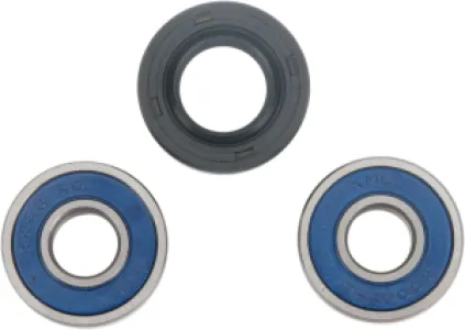 MOOSE OFFROAD HARD-PARTS - MSE WHL BRG KIT - A251040