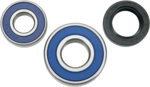 MOOSE OFFROAD HARD-PARTS - MOOSE WHL BRG KIT - A251043
