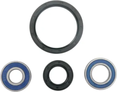 MOOSE OFFROAD HARD-PARTS - MOOSE WHEEL BEARING KIT - A251048