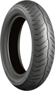 BRIDGESTONE - G853G 130/70R18 63H TL - 03030229