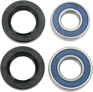 MOOSE OFFROAD HARD-PARTS - MOOSE WHL BRG KIT - A251050