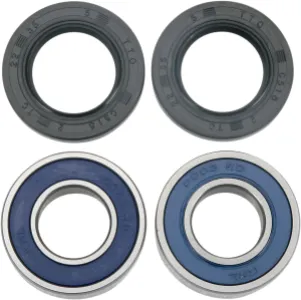 MOOSE OFFROAD HARD-PARTS - MOOSE WHEEL BEARING KIT - A251054