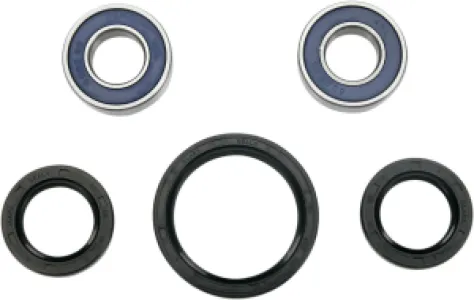 MOOSE OFFROAD HARD-PARTS - MOOSE WHEEL BEARING KIT - A251052