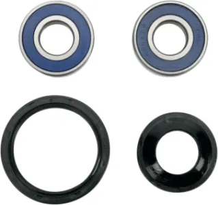 MOOSE OFFROAD HARD-PARTS - MOOSE WHEEL BEARING KIT - A251069