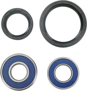MOOSE OFFROAD HARD-PARTS - MOOSE WHEEL BEARING KIT - A251061