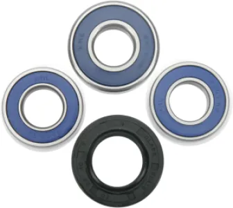 MOOSE OFFROAD HARD-PARTS - MOOSE WHL BRG KIT - A251064