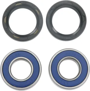 MOOSE OFFROAD HARD-PARTS - MOOSE WHEEL BEARING KIT - A251063