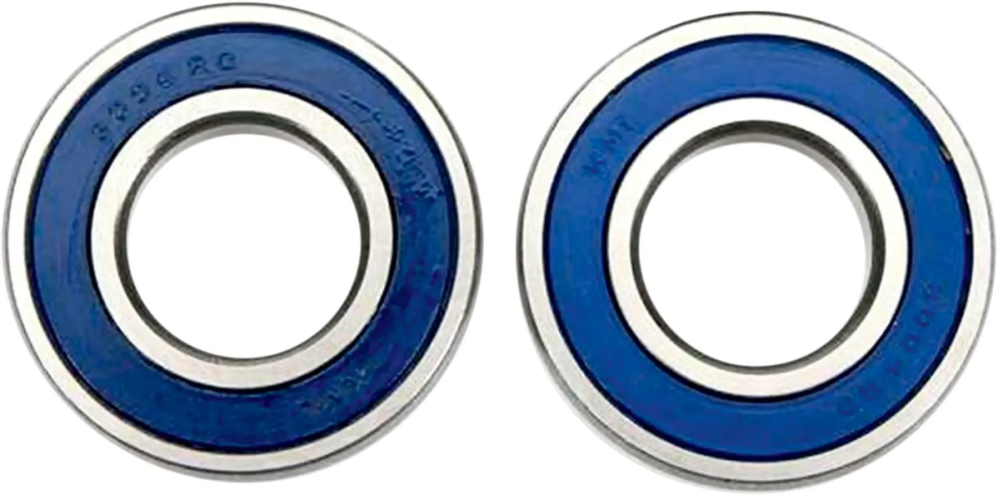 MOOSE OFFROAD HARD-PARTS - MOOSE WHEEL BEARING KIT - A251070