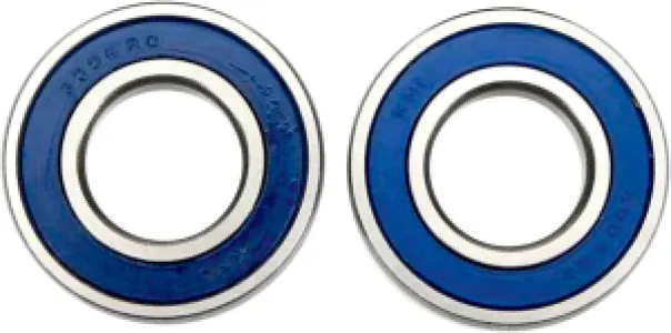 MOOSE OFFROAD HARD-PARTS - MOOSE WHEEL BEARING KIT - A251070