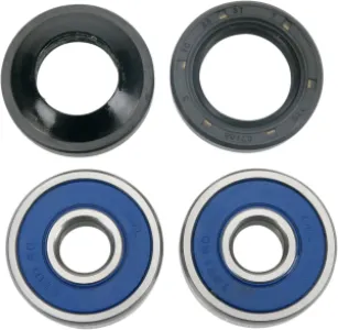 MOOSE OFFROAD HARD-PARTS - MOOSE WHL BRG KIT - A251072