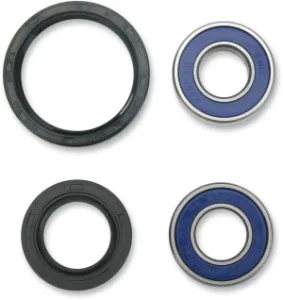 MOOSE OFFROAD HARD-PARTS - MOOSE WHEEL BEARING KIT - A251080
