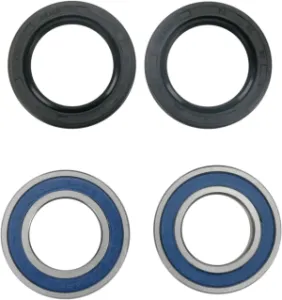 MOOSE OFFROAD HARD-PARTS - MOOSE WHEEL BEARING KIT - A251079