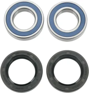 MOOSE OFFROAD HARD-PARTS - MOOSE WHL BRG KIT - A251090