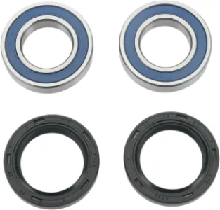 MOOSE OFFROAD HARD-PARTS - MOOSE WHEEL BEARING KIT - A251081