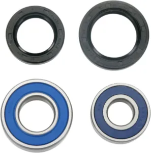 MOOSE OFFROAD HARD-PARTS - MOOSE WHEEL BEARING KIT - A251083
