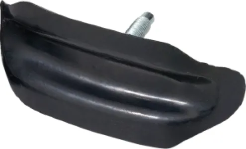 MOOSE OFFROAD HARD-PARTS - RIM LOCK 1.85 - 03040295