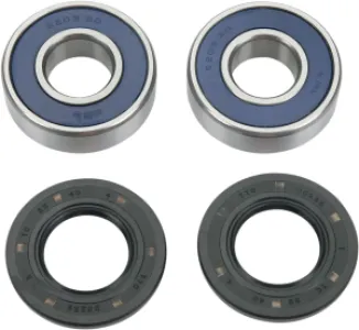 MOOSE OFFROAD HARD-PARTS - MOOSE WHEEL BEARING KIT - A251093