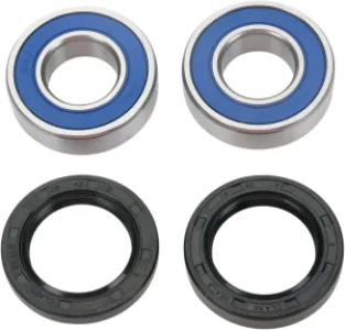 MOOSE OFFROAD HARD-PARTS - MOOSE WHEEL BEARING KIT - A251112