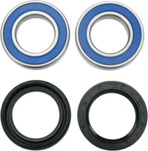 MOOSE OFFROAD HARD-PARTS - MOOSE WHEEL BEARING KIT - A251108