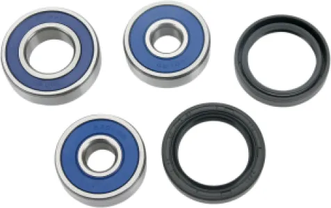 MOOSE OFFROAD HARD-PARTS - MOOSE WHEEL BEARING KIT - A251095