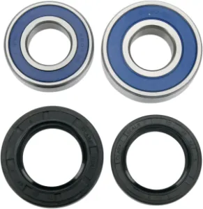MOOSE OFFROAD HARD-PARTS - MOOSE WHEEL BEARING KIT - A251113