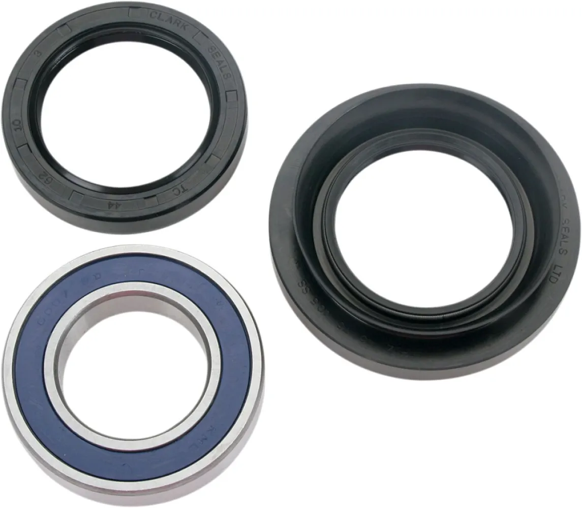 MOOSE OFFROAD HARD-PARTS - MOOSE WHEEL BEARING KIT - A251123