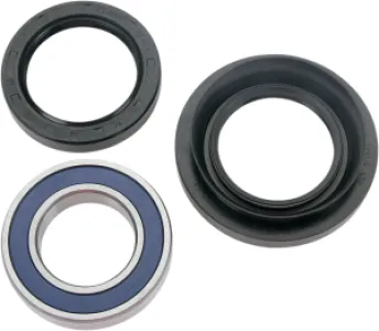 MOOSE OFFROAD HARD-PARTS - MOOSE WHEEL BEARING KIT - A251123
