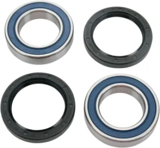 MOOSE OFFROAD HARD-PARTS - MOOSE WHL BRG KIT - A251132