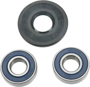 MOOSE OFFROAD HARD-PARTS - MOOSE WHL BRG KIT - A251119