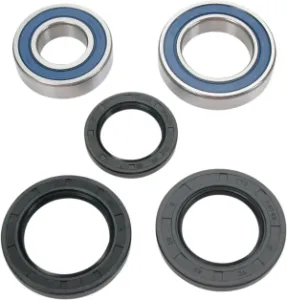 MOOSE OFFROAD HARD-PARTS - MOOSE WHL BRG KIT - A251134