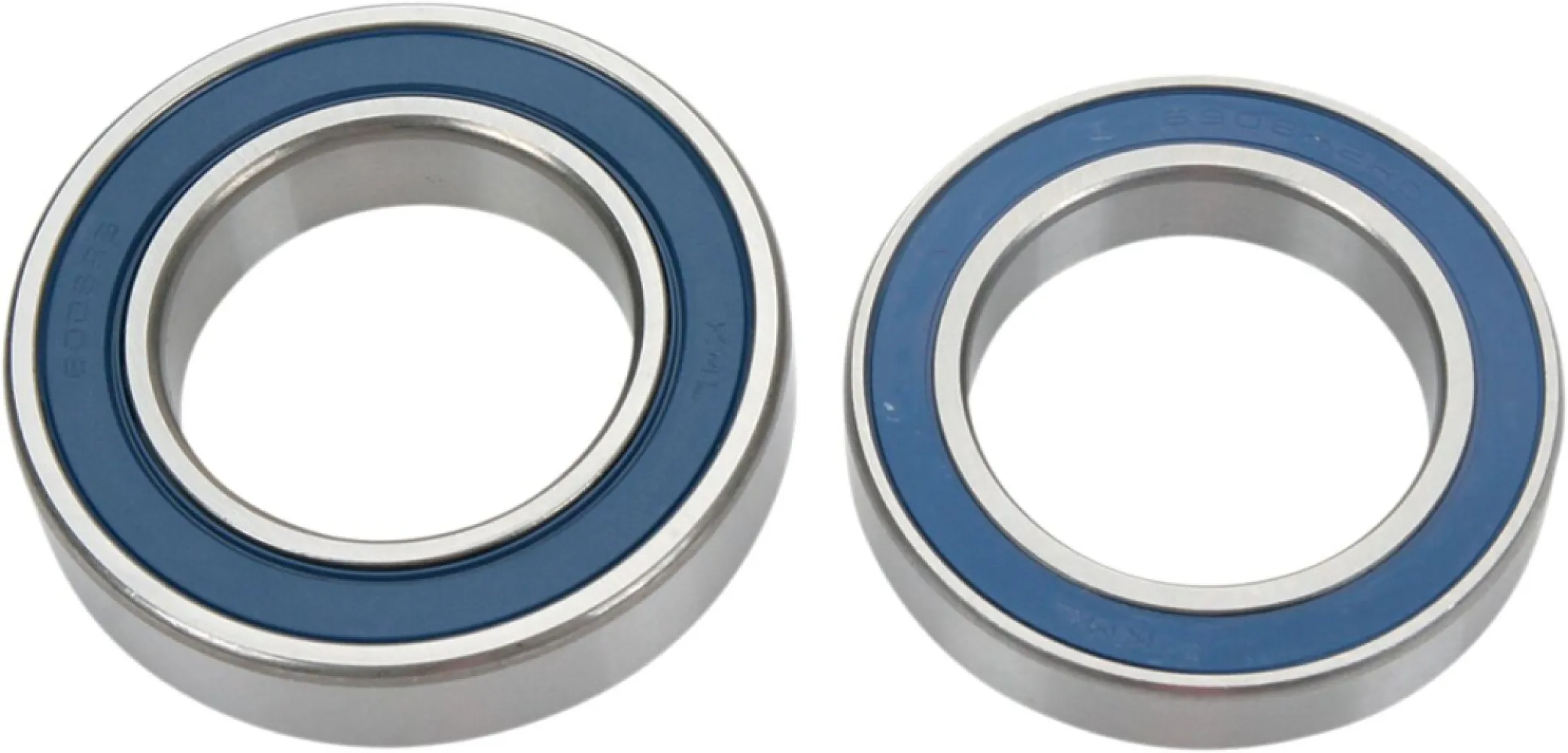 MOOSE OFFROAD HARD-PARTS - MOOSE WHL BRG KIT - A251146