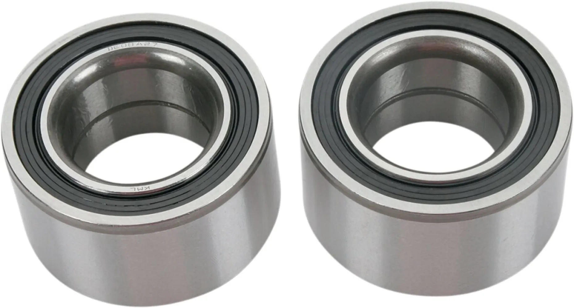 MOOSE OFFROAD HARD-PARTS - MOOSE WHEEL BEARING KIT - A251150