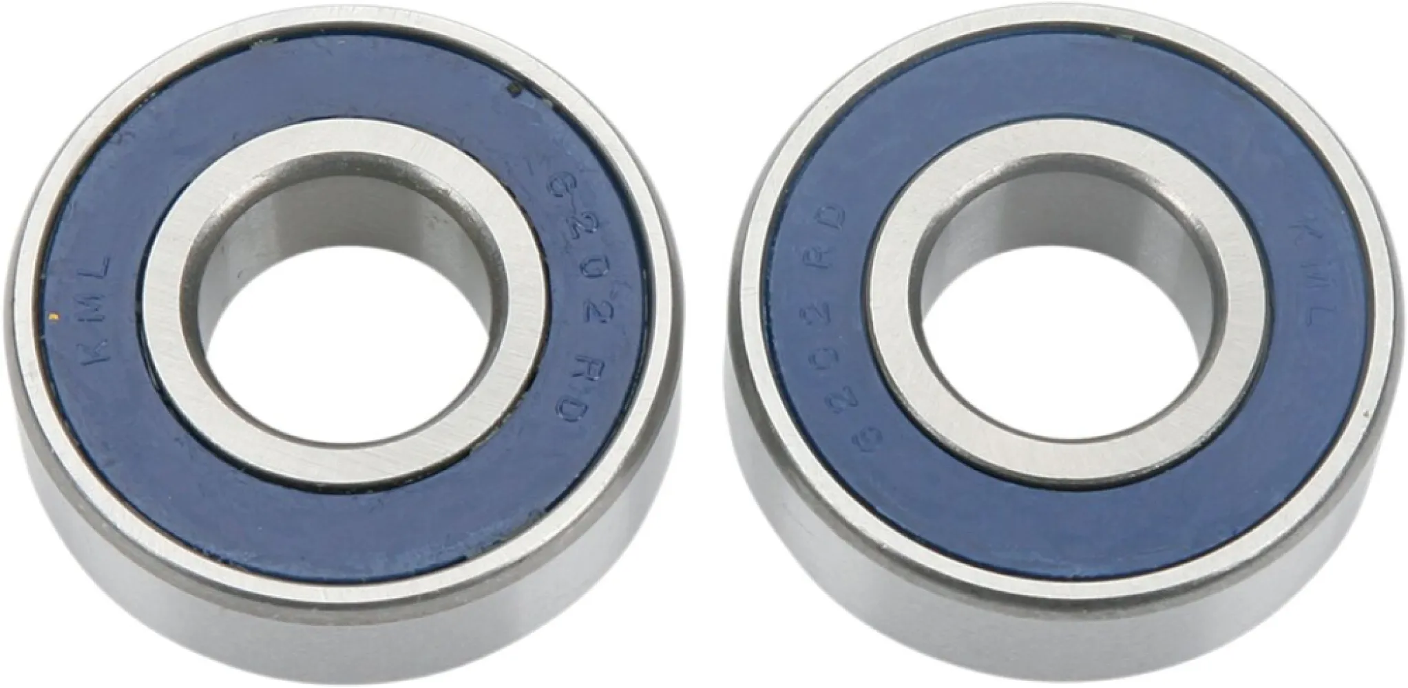 MOOSE OFFROAD HARD-PARTS - MOOSE WHEEL BEARING KIT - A251143