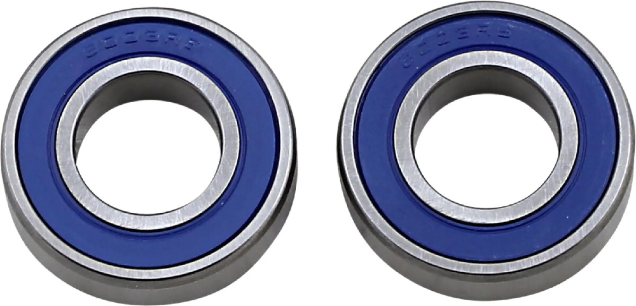 MOOSE OFFROAD HARD-PARTS - MOOSE WHEEL BEARING KIT - A251135