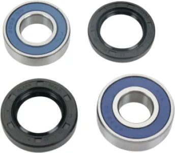 MOOSE OFFROAD HARD-PARTS - MOOSE WHEEL BEARING KIT - A251160