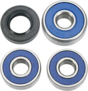 MOOSE OFFROAD HARD-PARTS - MOOSE WHEEL BEARING KIT - A251167