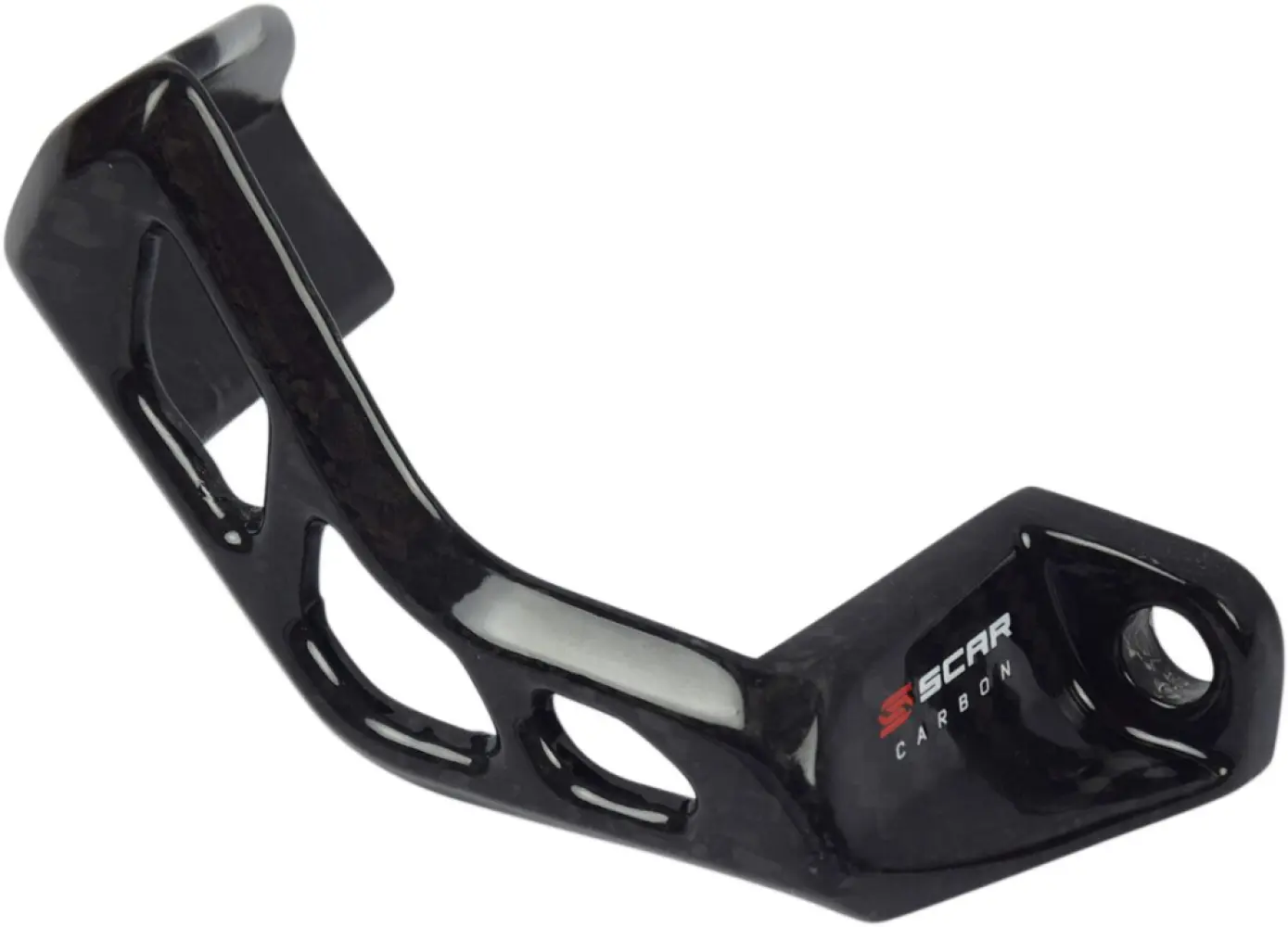 SCAR - CARBON RR CALIPER GD KAW - 17030115