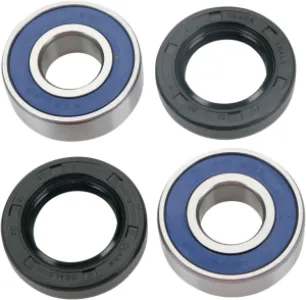 MOOSE OFFROAD HARD-PARTS - MOOSE WHL BRG KIT - A251187